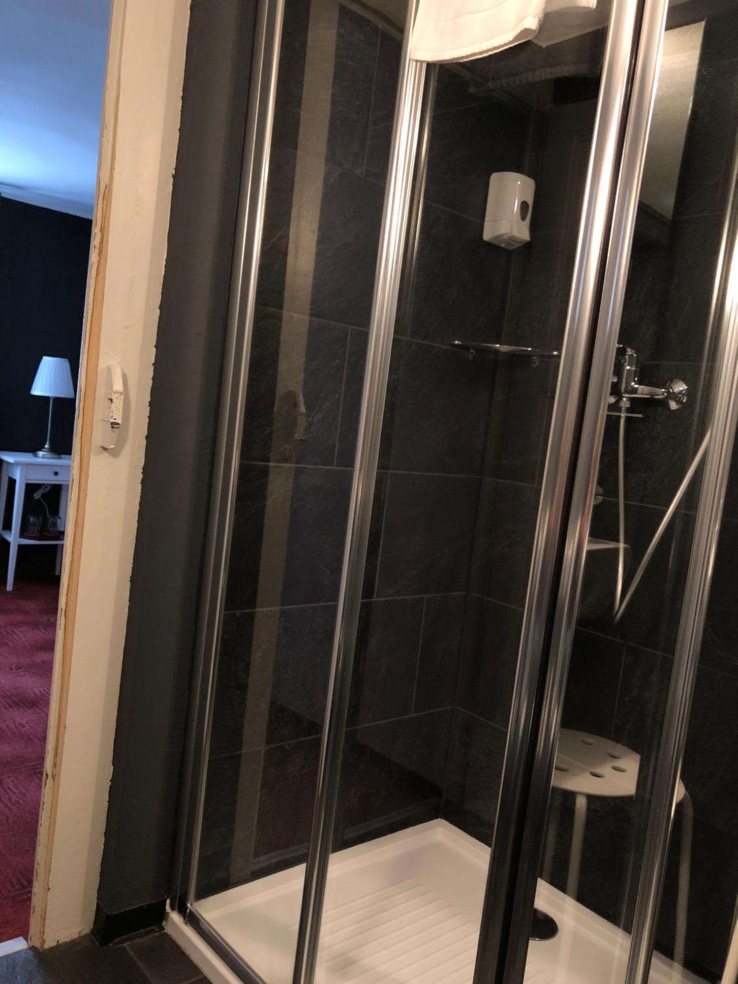 B&B Osteria Morganti Someo Zewnętrze zdjęcie