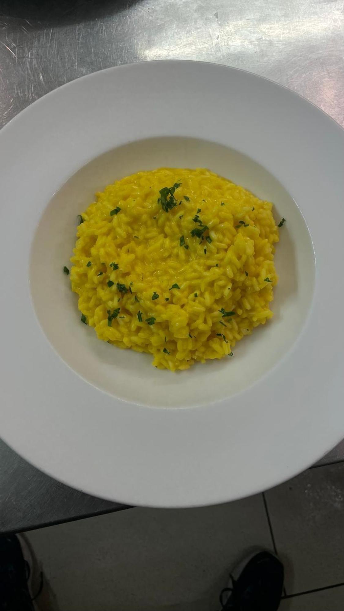 B&B Osteria Morganti Someo Zewnętrze zdjęcie