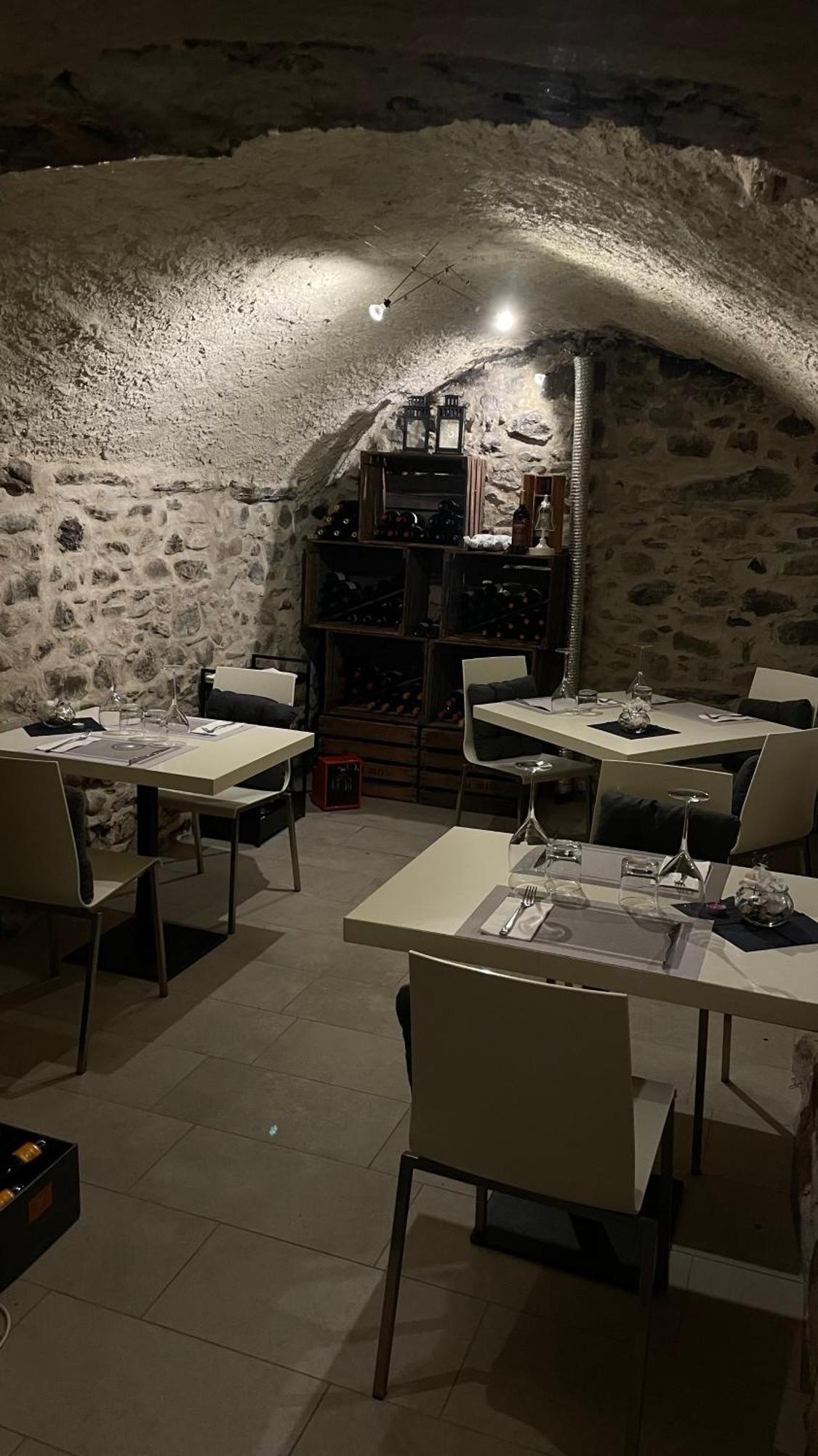 B&B Osteria Morganti Someo Zewnętrze zdjęcie