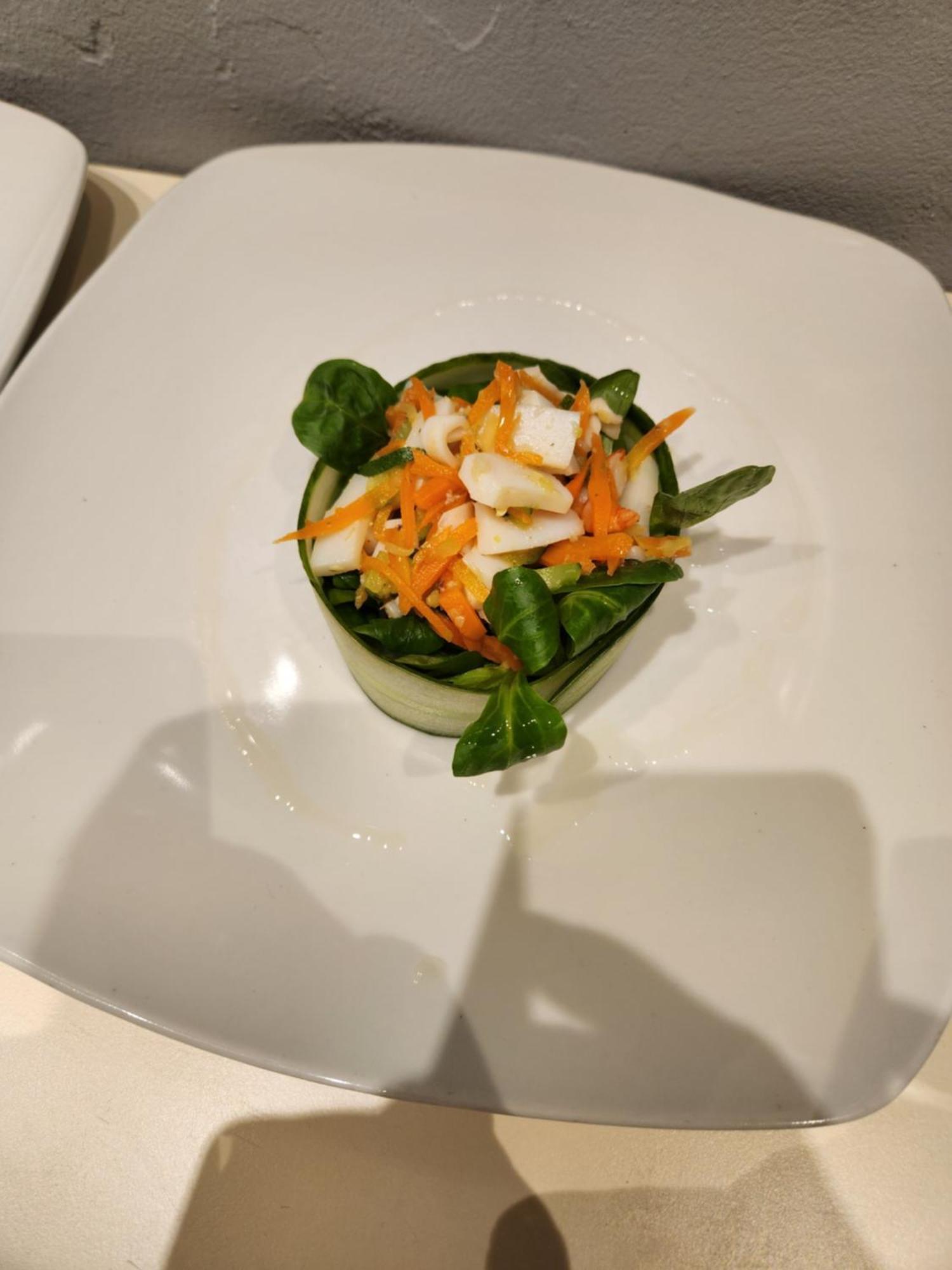 B&B Osteria Morganti Someo Zewnętrze zdjęcie