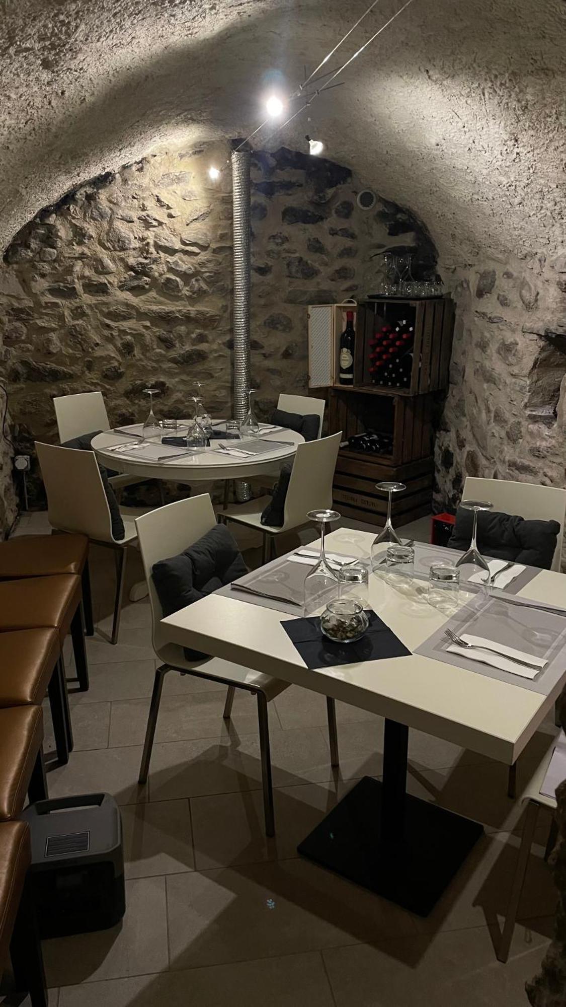 B&B Osteria Morganti Someo Zewnętrze zdjęcie