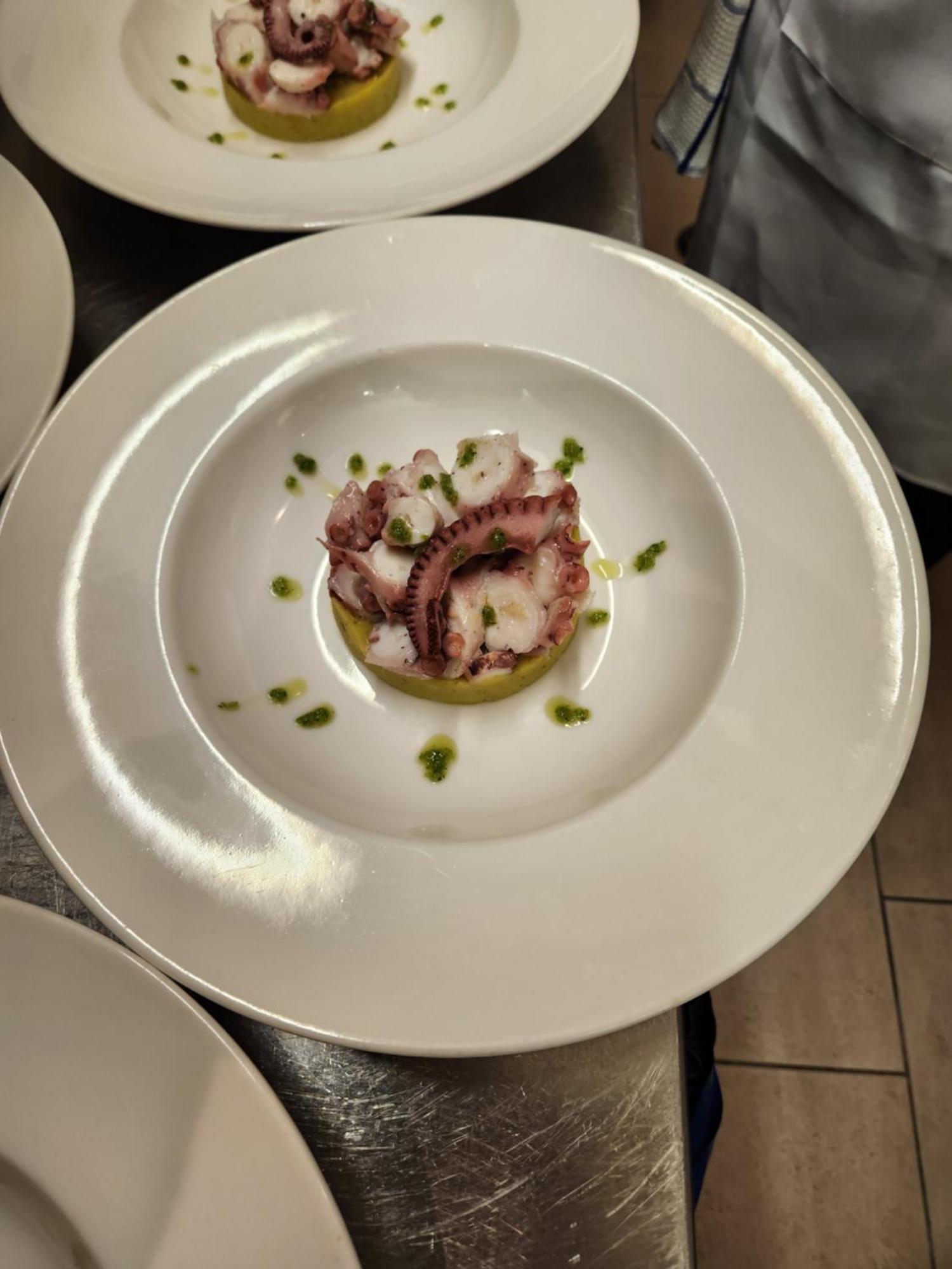 B&B Osteria Morganti Someo Zewnętrze zdjęcie