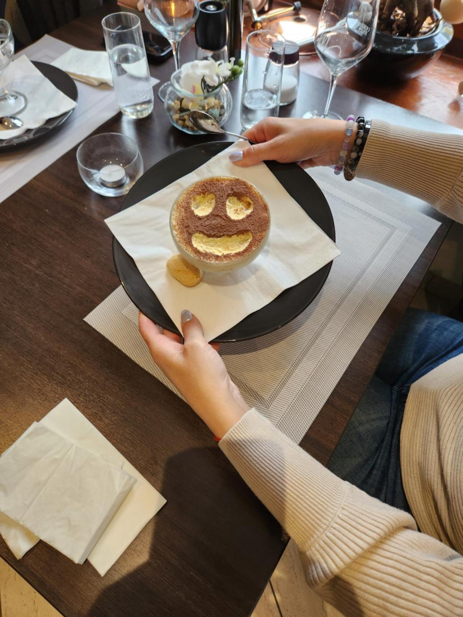 B&B Osteria Morganti Someo Zewnętrze zdjęcie